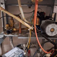 تعمیرات تخصصی پکیج،لباسشویی،آبگرمکن،کولر آبی|خدمات پیشه و مهارت|پردیس, فاز ۱۱|دیوار