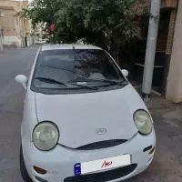 ماشین ام وی ام ۱۱۰