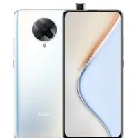 گوشی شیایومی پوکو f2پرو|موبایل|پردیس, فاز ۹|دیوار