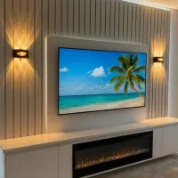 طراحی و اجرای کناف