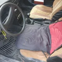 روا مدل ۸۷|خودرو سواری و وانت|رشت, پل تالشان|دیوار