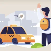 سرویس مدرسه|خدمات حمل و نقل|تهران, شهرک ولیعصر جنوبی|دیوار