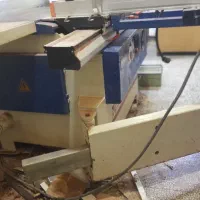 دستگاه دور کن و دستگاه تراش|ماشین‌آلات صنعتی|آذرشهر, |دیوار