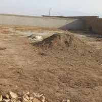 چهار دیواری