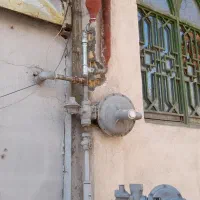 گازرسانی از خانگی تا کارخانجات فشارقوی|خدمات پیشه و مهارت|مشهد, رضاشهر|دیوار