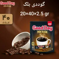 فروش عمده مواد غذایی|عمده‌فروشی|مرودشت, ژیان|دیوار