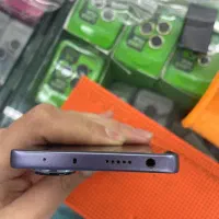 M6 pro|موبایل|کرج, حیدرآباد|دیوار