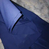 ۳۶تا۴۶ موجوده مانتو شومیز شلوار کتونی|لباس|پاکدشت, پاکدشت (مامازند)|دیوار