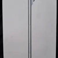 آیفون ۱۷ ایر