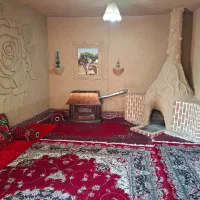 اجاره خانه باغ|اجارهٔ کوتاهمدت ویلا و باغ|طسوج, |دیوار