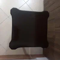 میز تلفن|میز تلفن|ساوه, |دیوار