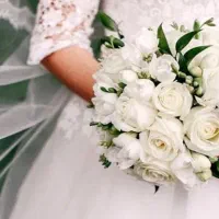 عکاسی فیلمبرداری عروس داماد جشن ها مجالس ( مناسب )