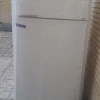 یخچال نو