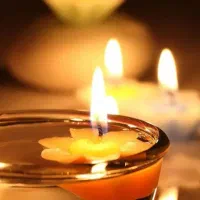 سرکتاب و دعا تضمینی