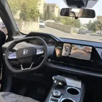 چانگان Cs55 منتاژ / رنگبندی /اقساط و نقد تحویل آنی|خودرو سواری و وانت|تهران, حبیب الله|دیوار