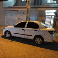 ساینا مدل ۹۷ بی رنگ خونگی واقعی