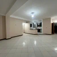 94متر-3خواب-پارینگ-سندی-شهرک-شقایق