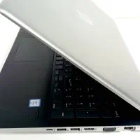 PH ProBook 450 G5|رایانه همراه|مشهد, سراب|دیوار