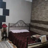 سوئیت یک خوابه بلوار دانش|اجارهٔ کوتاهمدت آپارتمان و سوئیت|کاشان, زیدی|دیوار