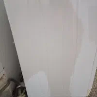 لباسشویی|ماشین لباسشویی و خشککن لباس|خوی, |دیوار