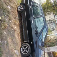 پراید تکسوزصبا|خودرو سواری و وانت|رشت, حومه رشت|دیوار