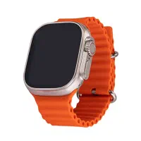 ساعت هوشمند پولم کرده