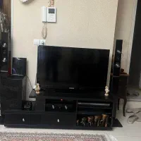 سیستم سینما خانگی|سیستم صوتی خانگی|کاشان, دانش|دیوار