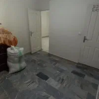 فروش آپارتمان ۴۰ متری ۱ خوابه همکف در هاشمآباد|فروش آپارتمان|تهران, هاشمآباد|دیوار