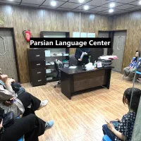 کلاس گروهی مکالمه انگلیسی برای بزرگسالان