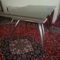 میز غذا خوری