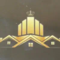 فروش-زمین-سند-دار-با-بهترین-لوکیشن-و-فاصله-نزدیک