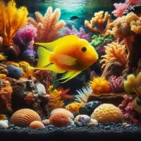 بار جدید رسید