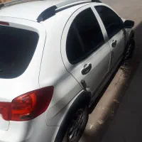 کوییک s مدل ۱۴۰۰