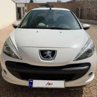 207 تیوفایو سقف فلز مدل403