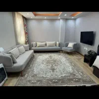 فروش آپارتمان خیابان مرجان ملیراه