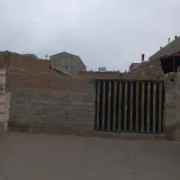 چاردیواری ۱۳۰متری