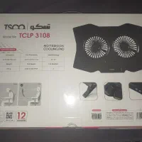 فن خنک کننده|قطعات و لوازم جانبی رایانه|بوکان, |دیوار