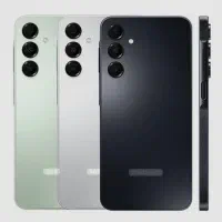 Samsung A16 128G / 6GB RAM ارسال رایگان (ویتنام)