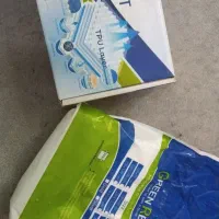 محافظ تشک اصلی کف قیمت بازار|رختخواب، بالش، پتو|تهران, میرداماد|دیوار
