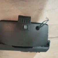 قاب چراغ دوچرخه