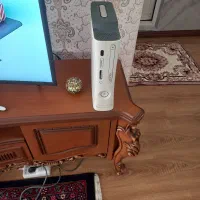 xbox360 بدون ایراد