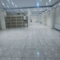 مغازه اجاره ای بلوار دانش آموز