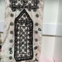 لباس