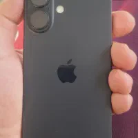 Iphone 16 256|موبایل|تهران, مدائن|دیوار