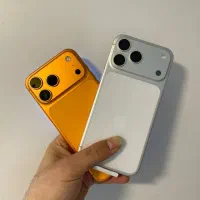 گوشی آیفون اقساط|موبایل|رشت, علی آباد|دیوار