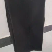 مانتو شلوار  زیر قیمت خرید|لباس|برازجان, |دیوار