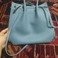 کیف ها