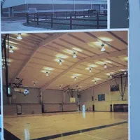 سوله نو و دست دوم/ طراحی ساخت و نصب سوله و جرثقیل|خدمات پیشه و مهارت|بوشهر, |دیوار