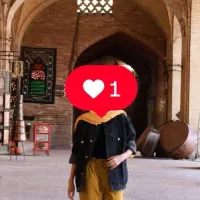 عکاسی فصای باز