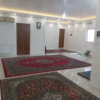 منزل ویلایی نو ساز در مرکز شهر|فروش خانه و ویلا|گرگان, |دیوار
